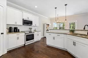 102 River Point Rd, Jackson, GA 30233 - Photo 30