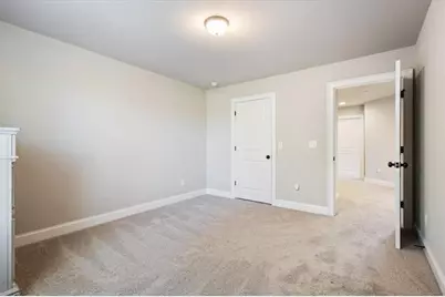 102 River Point Road, Jackson, GA 30233 - Photo 34