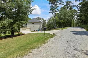 102 River Point Rd, Jackson, GA 30233 - Photo 54