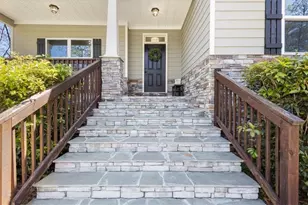 102 River Point Rd, Jackson, GA 30233 - Photo 20