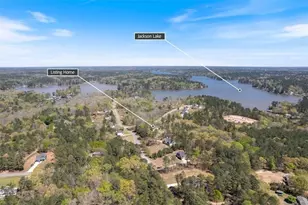 102 River Point Rd, Jackson, GA 30233 - Photo 48