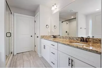 102 River Point Road, Jackson, GA 30233 - Photo 22