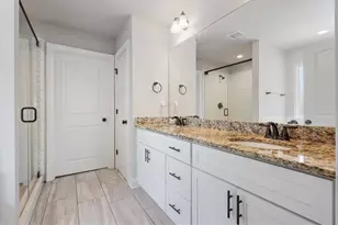 102 River Point Rd, Jackson, GA 30233 - Photo 22