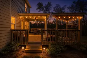 102 River Point Rd, Jackson, GA 30233 - Photo 14