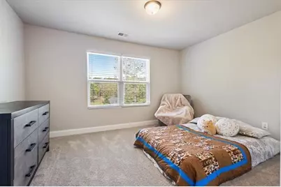 102 River Point Road, Jackson, GA 30233 - Photo 28