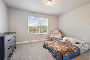 102 River Point Rd, Jackson, GA 30233 - Photo 28