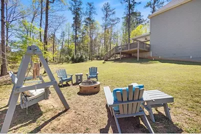102 River Point Road, Jackson, GA 30233 - Photo 8
