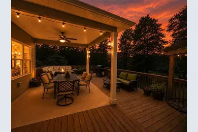 102 River Point Road, Jackson, GA 30233 - Photo 34