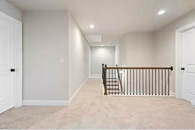 102 River Point Road, Jackson, GA 30233 - Photo 24