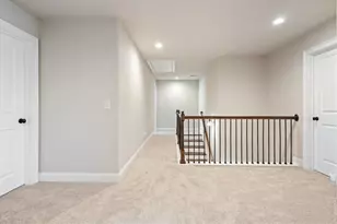 102 River Point Rd, Jackson, GA 30233 - Photo 24