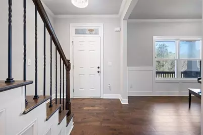102 River Point Road, Jackson, GA 30233 - Photo 8