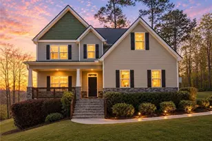 102 River Point Rd, Jackson, GA 30233 - Photo 2