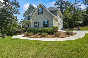 102 River Point Rd, Jackson, GA 30233 - Photo 6
