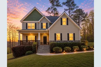 102 River Point Road, Jackson, GA 30233 - Photo 2