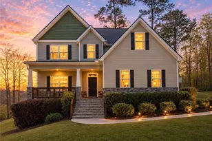 102 River Point Rd, Jackson, GA 30233 - Photo 2