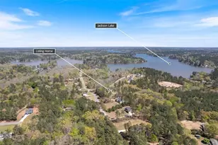 102 River Point Rd, Jackson, GA 30233 - Photo 48