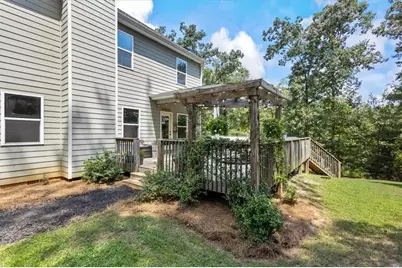 102 River Point Road, Jackson, GA 30233 - Photo 36