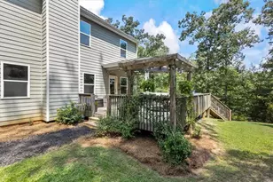 102 River Point Rd, Jackson, GA 30233 - Photo 36