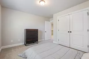 102 River Point Rd, Jackson, GA 30233 - Photo 38