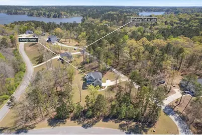 102 River Point Road, Jackson, GA 30233 - Photo 44