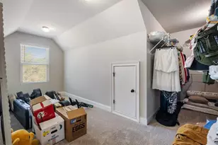 102 River Point Rd, Jackson, GA 30233 - Photo 32