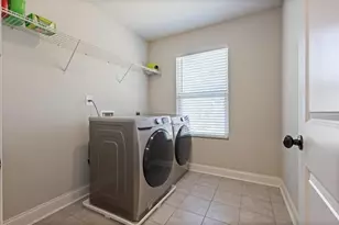 102 River Point Rd, Jackson, GA 30233 - Photo 32