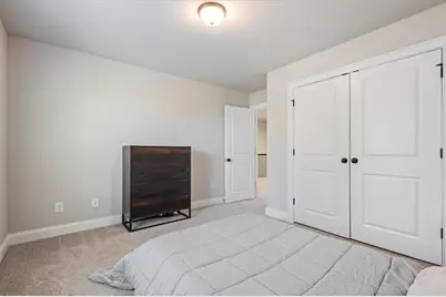 102 River Point Road, Jackson, GA 30233 - Photo 30