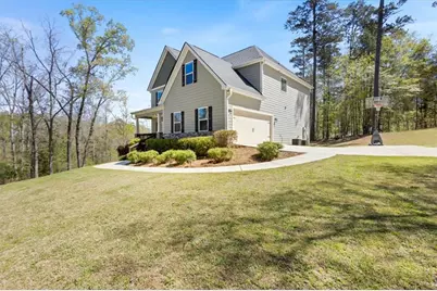 102 River Point Road, Jackson, GA 30233 - Photo 4