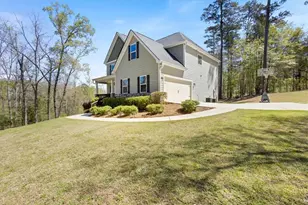 102 River Point Rd, Jackson, GA 30233 - Photo 4