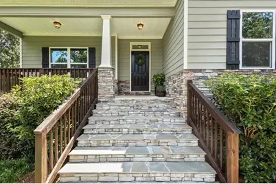 102 River Point Road, Jackson, GA 30233 - Photo 4