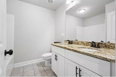102 River Point Road, Jackson, GA 30233 - Photo 32