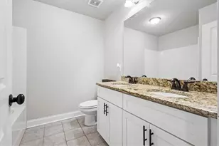 102 River Point Rd, Jackson, GA 30233 - Photo 32