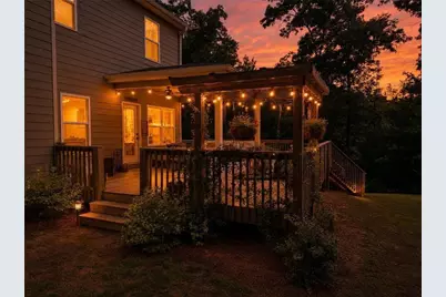 102 River Point Road, Jackson, GA 30233 - Photo 44