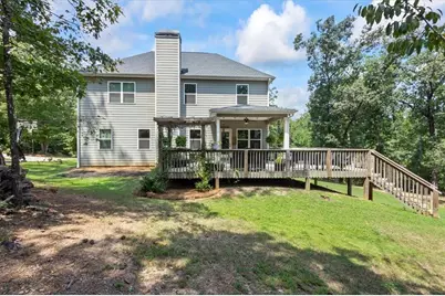 102 River Point Road, Jackson, GA 30233 - Photo 34