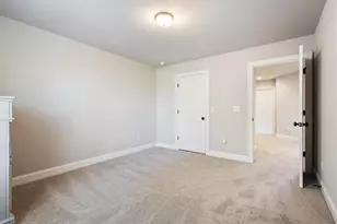 102 River Point Rd, Jackson, GA 30233 - Photo 34