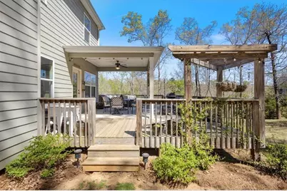 102 River Point Road, Jackson, GA 30233 - Photo 10