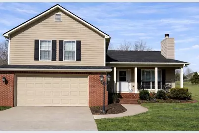 5472 Riverchase Drive, Flowery Branch, GA 30542 - Photo 1