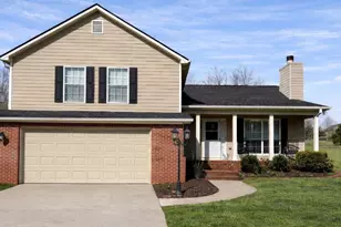 5472 Riverchase Dr, Flowery Branch, GA 30542 - Photo 1