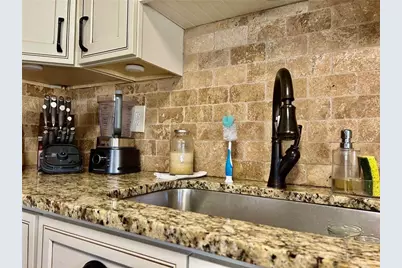 5472 Riverchase Drive, Flowery Branch, GA 30542 - Photo 6