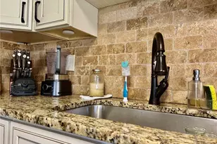 5472 Riverchase Dr, Flowery Branch, GA 30542 - Photo 6