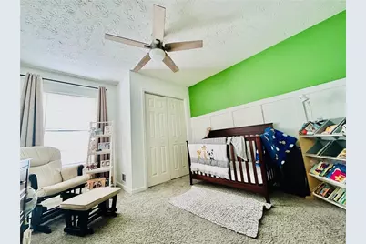 5472 Riverchase Drive, Flowery Branch, GA 30542 - Photo 12