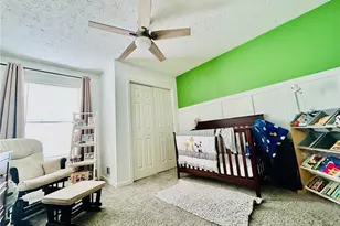 5472 Riverchase Dr, Flowery Branch, GA 30542 - Photo 12