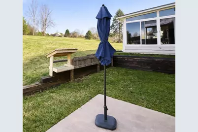 5472 Riverchase Drive, Flowery Branch, GA 30542 - Photo 22