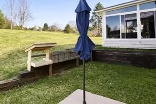 5472 Riverchase Dr, Flowery Branch, GA 30542 - Photo 22