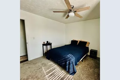 5472 Riverchase Drive, Flowery Branch, GA 30542 - Photo 14