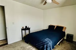 5472 Riverchase Dr, Flowery Branch, GA 30542 - Photo 14