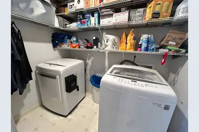 5472 Riverchase Drive, Flowery Branch, GA 30542 - Photo 20