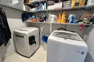 5472 Riverchase Dr, Flowery Branch, GA 30542 - Photo 20