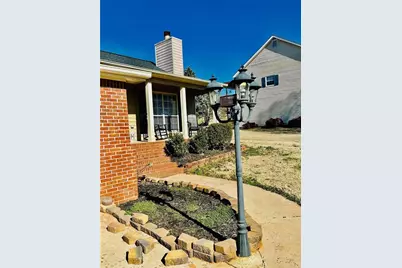 5472 Riverchase Drive, Flowery Branch, GA 30542 - Photo 2