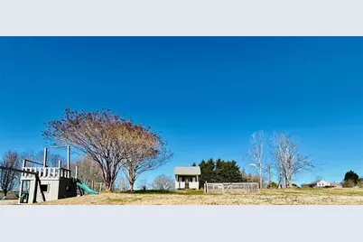 5472 Riverchase Drive, Flowery Branch, GA 30542 - Photo 22